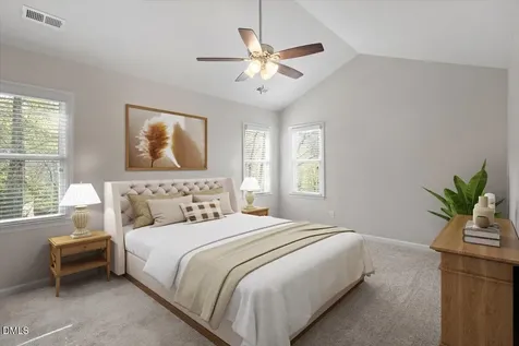 12008 Amoretto Way Raleigh NC 27613