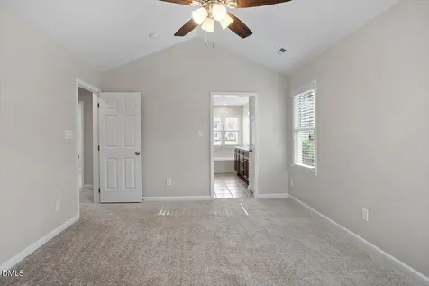 12008 Amoretto Way Raleigh NC 27613