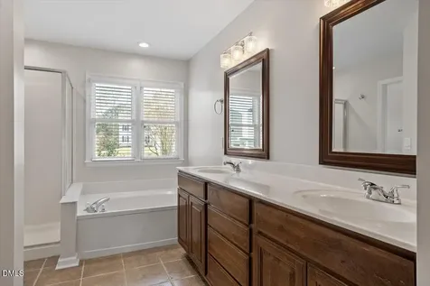 12008 Amoretto Way Raleigh NC 27613