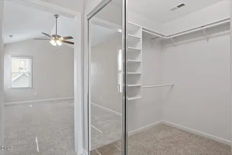 12008 Amoretto Way Raleigh NC 27613