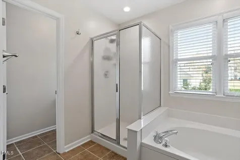 12008 Amoretto Way Raleigh NC 27613