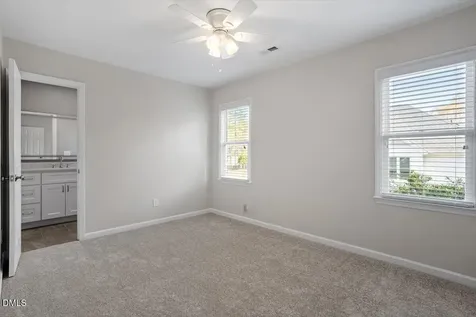 12008 Amoretto Way Raleigh NC 27613