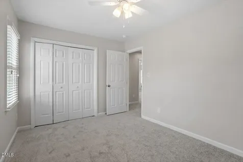 12008 Amoretto Way Raleigh NC 27613
