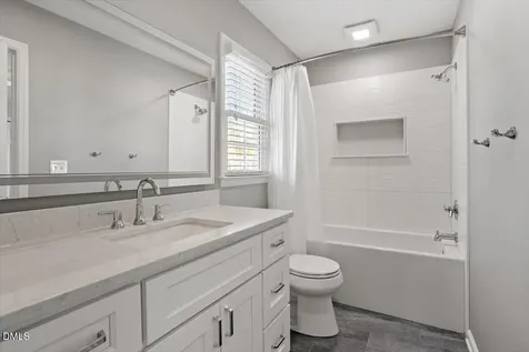 12008 Amoretto Way Raleigh NC 27613