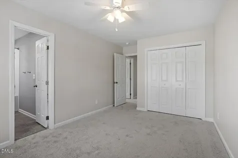 12008 Amoretto Way Raleigh NC 27613