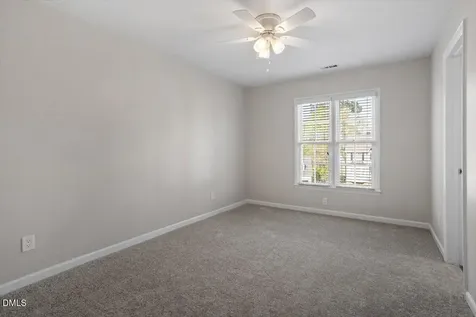 12008 Amoretto Way Raleigh NC 27613