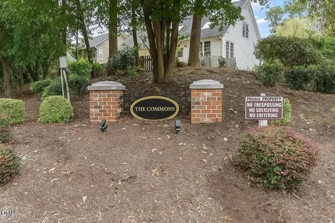 12008 Amoretto Way Raleigh NC 27613