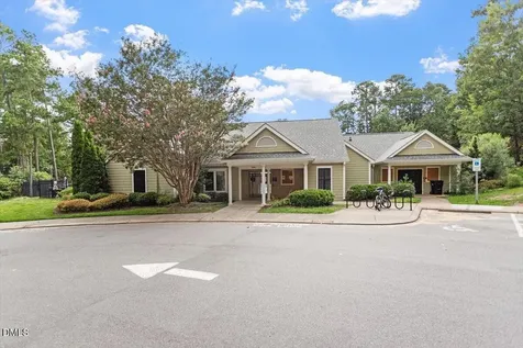 12008 Amoretto Way Raleigh NC 27613