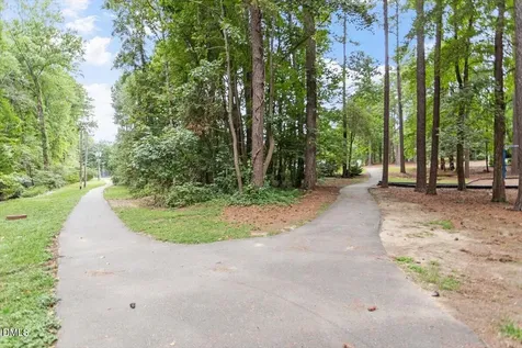 12008 Amoretto Way Raleigh NC 27613