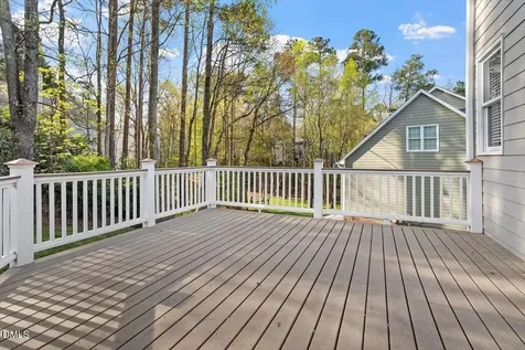 12008 Amoretto Way Raleigh NC 27613