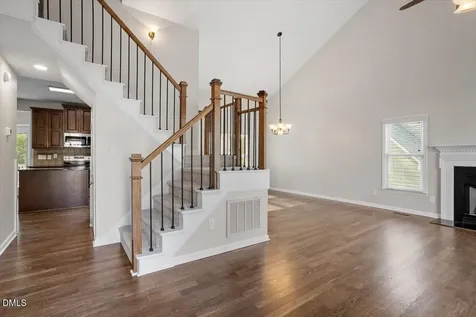 12008 Amoretto Way Raleigh NC 27613