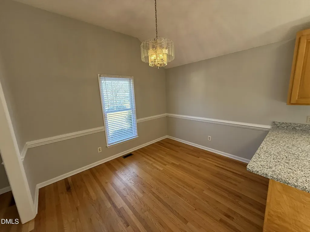 405 Avent Circle Holly Springs NC 27540