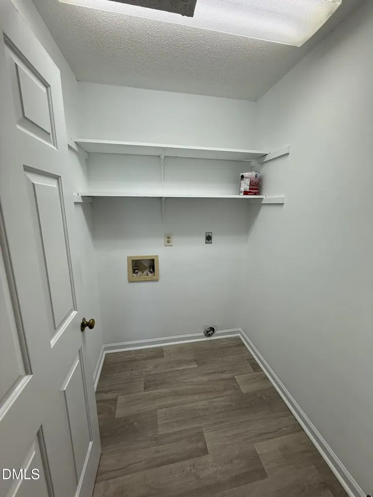 405 Avent Circle Holly Springs NC 27540