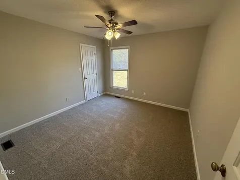 405 Avent Circle Holly Springs NC 27540