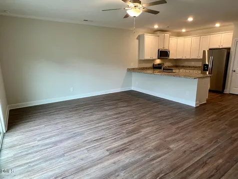 6905 Outfall Point Lane Raleigh NC 27616
