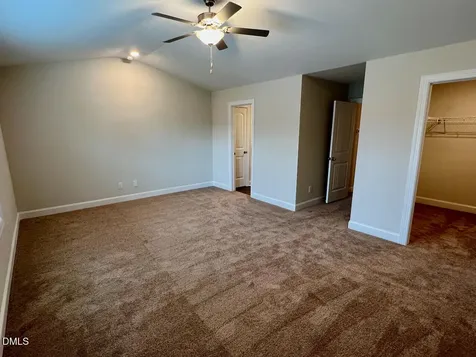 6905 Outfall Point Lane Raleigh NC 27616