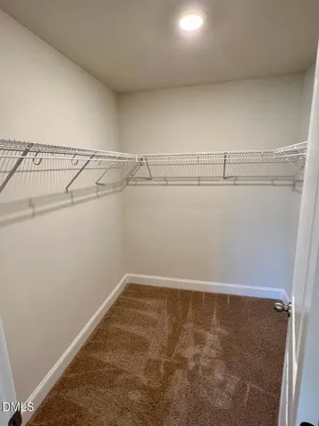 6905 Outfall Point Lane Raleigh NC 27616