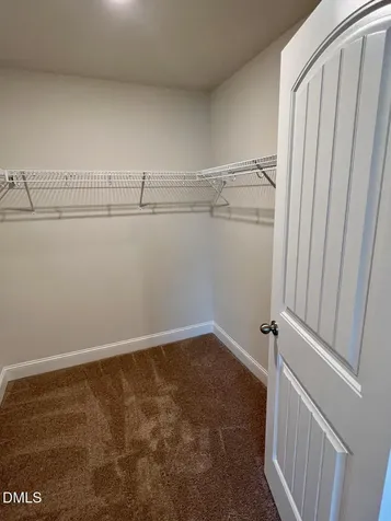 6905 Outfall Point Lane Raleigh NC 27616