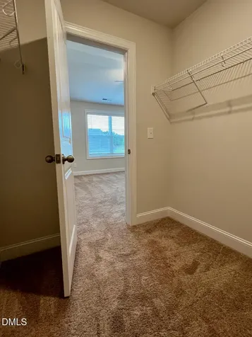 6905 Outfall Point Lane Raleigh NC 27616
