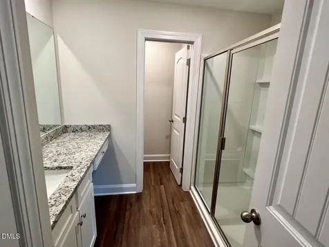 6905 Outfall Point Lane Raleigh NC 27616