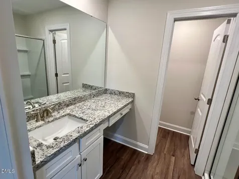 6905 Outfall Point Lane Raleigh NC 27616