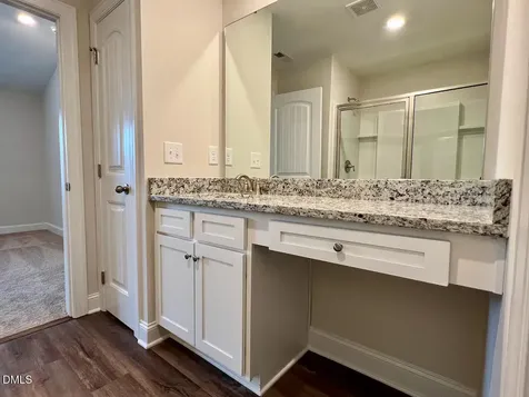 6905 Outfall Point Lane Raleigh NC 27616