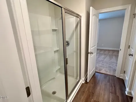 6905 Outfall Point Lane Raleigh NC 27616