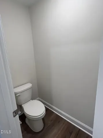 6905 Outfall Point Lane Raleigh NC 27616