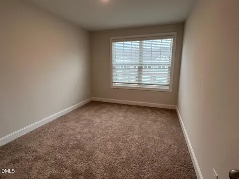 6905 Outfall Point Lane Raleigh NC 27616