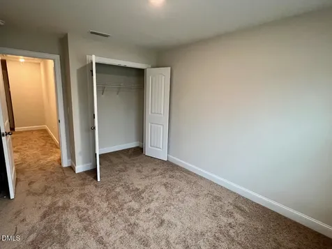 6905 Outfall Point Lane Raleigh NC 27616