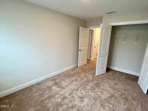 6905 Outfall Point Lane Raleigh NC 27616