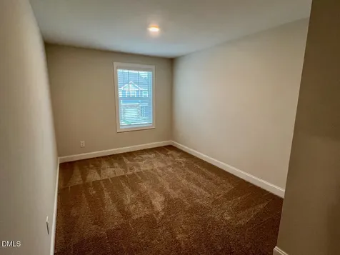 6905 Outfall Point Lane Raleigh NC 27616