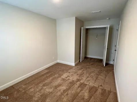 6905 Outfall Point Lane Raleigh NC 27616