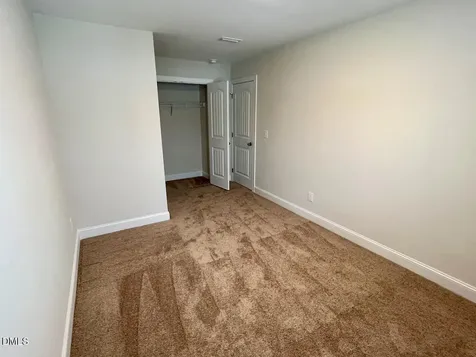 6905 Outfall Point Lane Raleigh NC 27616
