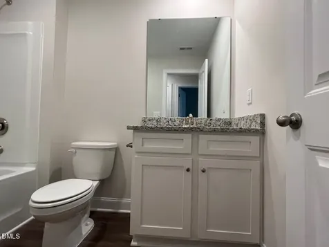 6905 Outfall Point Lane Raleigh NC 27616