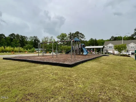 6905 Outfall Point Lane Raleigh NC 27616