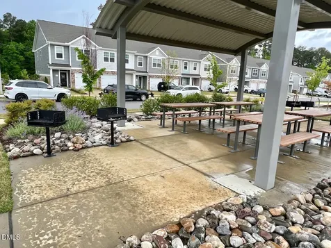 6905 Outfall Point Lane Raleigh NC 27616