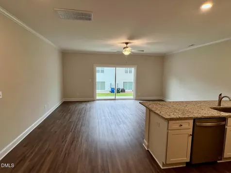 6905 Outfall Point Lane Raleigh NC 27616