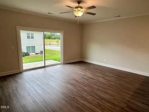 6905 Outfall Point Lane Raleigh NC 27616