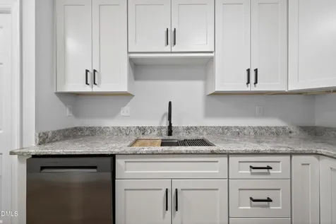 109 Sanair Court Apex NC 27502