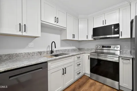 109 Sanair Court Apex NC 27502