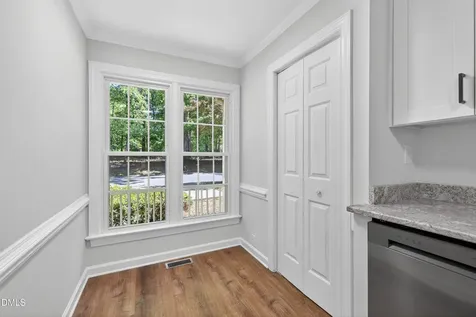 109 Sanair Court Apex NC 27502