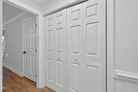 109 Sanair Court Apex NC 27502