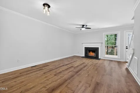 109 Sanair Court Apex NC 27502