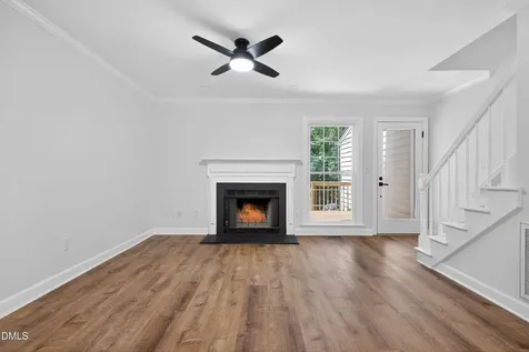 109 Sanair Court Apex NC 27502