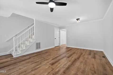 109 Sanair Court Apex NC 27502