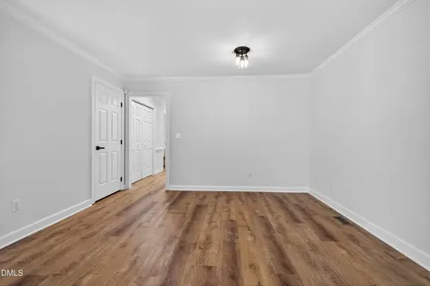 109 Sanair Court Apex NC 27502