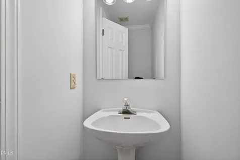 109 Sanair Court Apex NC 27502
