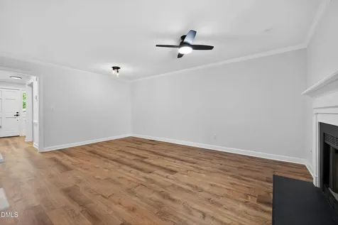 109 Sanair Court Apex NC 27502