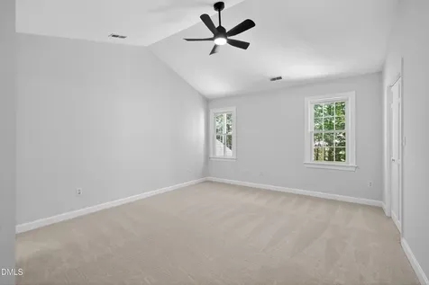 109 Sanair Court Apex NC 27502